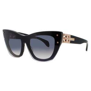 NWT Bugatti 48L 55mm Sunglasses